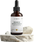 Premium Methylenblau